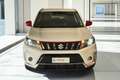 Suzuki Vitara Vitara 1.4 Boosterjet A/T 4WD AllGrip Starview Bianco - thumbnail 2
