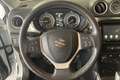 Suzuki Vitara Vitara 1.4 Boosterjet A/T 4WD AllGrip Starview Bianco - thumbnail 12