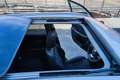 Suzuki Vitara Vitara 1.4 Boosterjet A/T 4WD AllGrip Starview Bianco - thumbnail 4