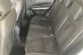 Suzuki Vitara Vitara 1.4 Boosterjet A/T 4WD AllGrip Starview Bianco - thumbnail 13