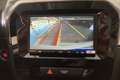 Suzuki Vitara Vitara 1.4 Boosterjet A/T 4WD AllGrip Starview Bianco - thumbnail 14