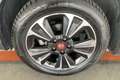 Suzuki Vitara Vitara 1.4 Boosterjet A/T 4WD AllGrip Starview Bianco - thumbnail 15