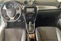Suzuki Vitara Vitara 1.4 Boosterjet A/T 4WD AllGrip Starview Bianco - thumbnail 9