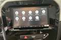 Suzuki Vitara Vitara 1.4 Boosterjet A/T 4WD AllGrip Starview Bianco - thumbnail 11