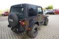 Jeep Wrangler 4.0 Green - thumbnail 4