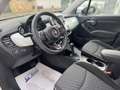 Fiat 500X 1.6 MultiJet 120 CV DCT City Cross Bianco - thumbnail 15