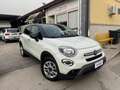 Fiat 500X 1.6 MultiJet 120 CV DCT City Cross Bianco - thumbnail 5