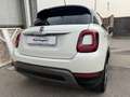 Fiat 500X 1.6 MultiJet 120 CV DCT City Cross Bianco - thumbnail 8