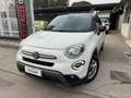 Fiat 500X 1.6 MultiJet 120 CV DCT City Cross Bianco - thumbnail 2