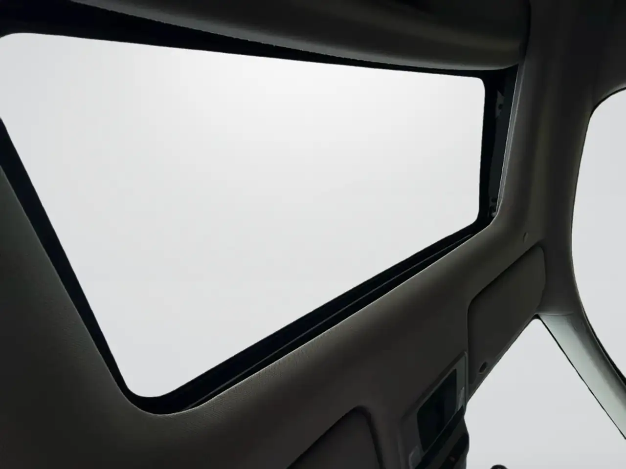 Honda HR-V снимка Honda HR-V