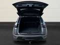Land Rover Range Rover Evoque D165 S MY25+Nav.+AHK+Leder+ZV Grau - thumbnail 8