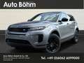 Land Rover Range Rover Evoque D165 S MY25+Nav.+AHK+Leder+ZV Grau - thumbnail 1