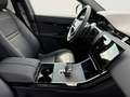 Land Rover Range Rover Evoque D165 S MY25+Nav.+AHK+Leder+ZV Grau - thumbnail 18