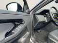 Land Rover Range Rover Evoque D165 S MY25+Nav.+AHK+Leder+ZV Grau - thumbnail 16