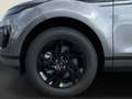 Land Rover Range Rover Evoque D165 S MY25+Nav.+AHK+Leder+ZV Grey - thumbnail 7
