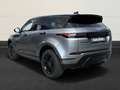 Land Rover Range Rover Evoque D165 S MY25+Nav.+AHK+Leder+ZV Grey - thumbnail 3