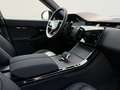 Land Rover Range Rover Evoque D165 S MY25+Nav.+AHK+Leder+ZV Grau - thumbnail 14