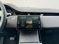 Land Rover Range Rover Evoque D165 S MY25+Nav.+AHK+Leder+ZV Grau - thumbnail 13