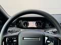 Land Rover Range Rover Evoque D165 S MY25+Nav.+AHK+Leder+ZV Grau - thumbnail 17