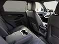 Land Rover Range Rover Evoque D165 S MY25+Nav.+AHK+Leder+ZV Grau - thumbnail 15