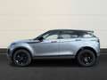 Land Rover Range Rover Evoque D165 S MY25+Nav.+AHK+Leder+ZV Grau - thumbnail 2