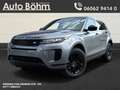Land Rover Range Rover Evoque D165 S MY25+Nav.+AHK+Leder+ZV Grey - thumbnail 1