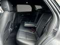 Land Rover Range Rover Evoque D165 S MY25+Nav.+AHK+Leder+ZV Grau - thumbnail 11