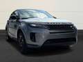 Land Rover Range Rover Evoque D165 S MY25+Nav.+AHK+Leder+ZV Grau - thumbnail 6