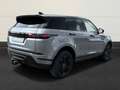 Land Rover Range Rover Evoque D165 S MY25+Nav.+AHK+Leder+ZV Grau - thumbnail 4