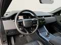 Land Rover Range Rover Evoque D165 S MY25+Nav.+AHK+Leder+ZV Grau - thumbnail 10