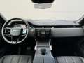 Land Rover Range Rover Evoque D165 S MY25+Nav.+AHK+Leder+ZV Grey - thumbnail 12