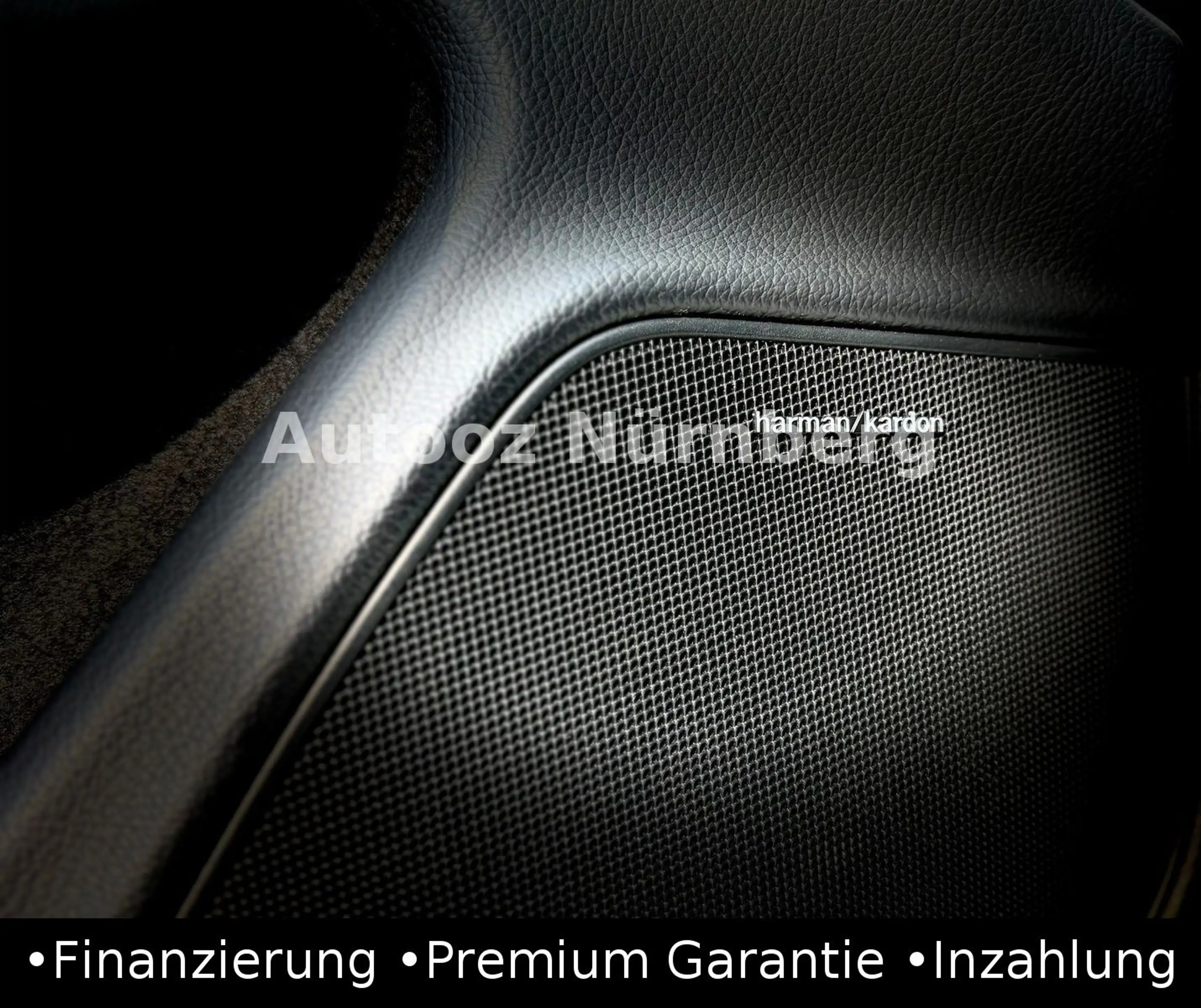 Mercedes-Benz C 63 AMG Coupe *Legender*DT.Fahrzg*Pano*V8 TOP — photo 11