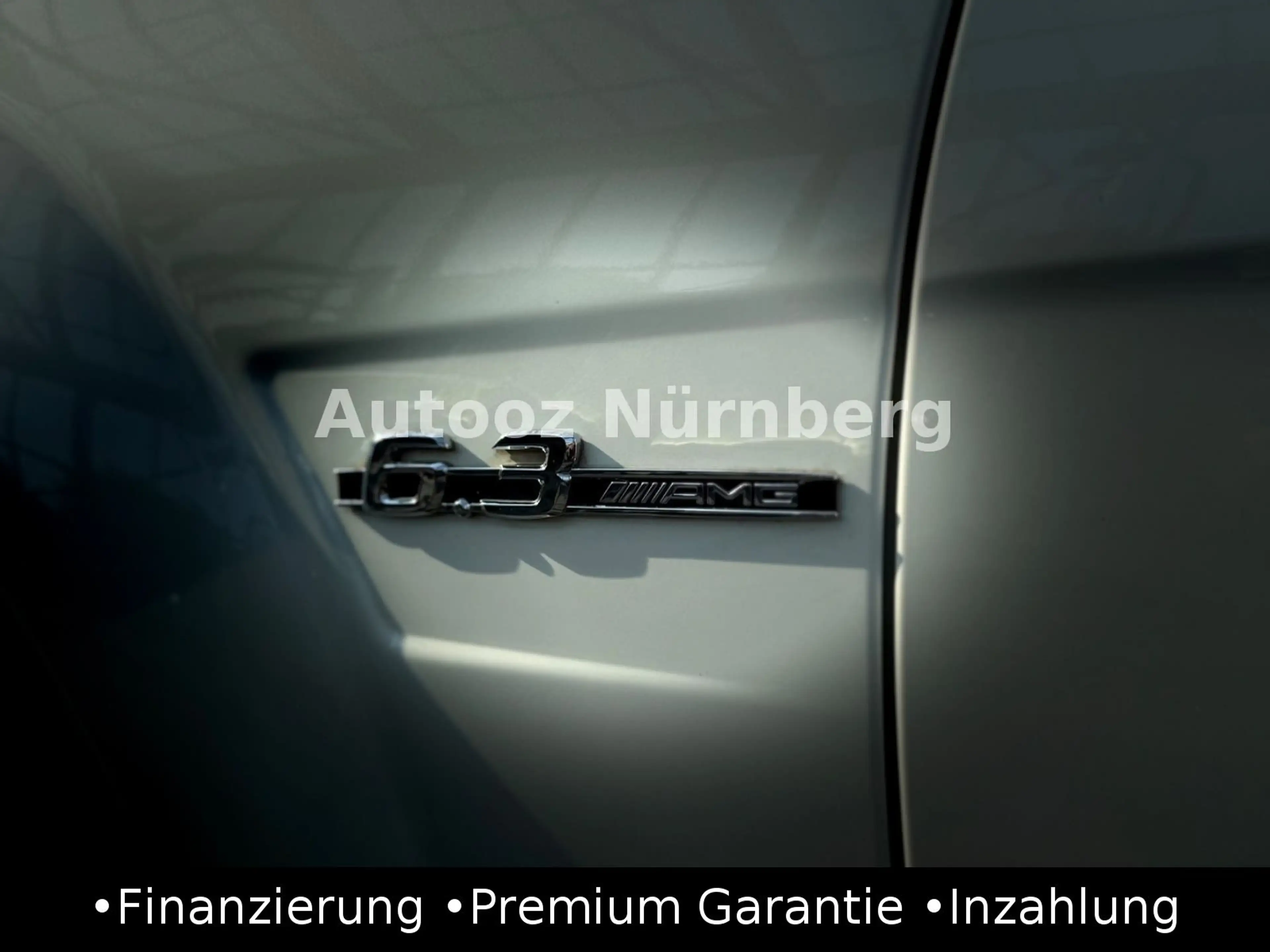 Mercedes-Benz C 63 AMG Coupe *Legender*DT.Fahrzg*Pano*V8 TOP — photo 14