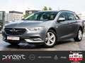 Opel Insignia 1.5 Business Edition *FlexRide Premium*SHZ*PDC*Kam Grau - thumbnail 1