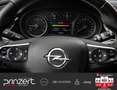 Opel Insignia 1.5 Business Edition *FlexRide Premium*SHZ*PDC*Kam Grey - thumbnail 12