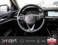 Opel Insignia 1.5 Business Edition *FlexRide Premium*SHZ*PDC*Kam Grey - thumbnail 10
