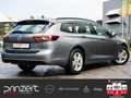 Opel Insignia 1.5 Business Edition *FlexRide Premium*SHZ*PDC*Kam Grau - thumbnail 3