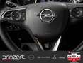 Opel Insignia 1.5 Business Edition *FlexRide Premium*SHZ*PDC*Kam Grau - thumbnail 13