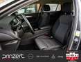 Opel Insignia 1.5 Business Edition *FlexRide Premium*SHZ*PDC*Kam Grey - thumbnail 5