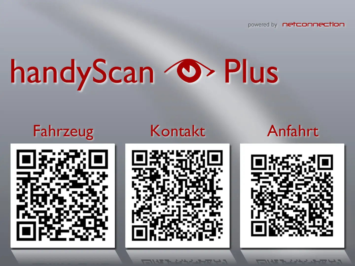 Fiat 500 C 1.2 8V Lounge KLIMAAUTOMATIK PDC Noir - 2