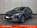 Kia XCeed Xceed 1,4 TGDI GPF Gold DCT Aut. Grau - thumbnail 1