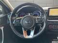 Kia XCeed Xceed 1,4 TGDI GPF Gold DCT Aut. Grau - thumbnail 10