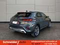 Kia XCeed Xceed 1,4 TGDI GPF Gold DCT Aut. Grau - thumbnail 4