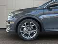 Kia XCeed Xceed 1,4 TGDI GPF Gold DCT Aut. Grau - thumbnail 6