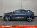 Kia XCeed Xceed 1,4 TGDI GPF Gold DCT Aut. Grau - thumbnail 3