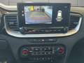 Kia XCeed Xceed 1,4 TGDI GPF Gold DCT Aut. Grau - thumbnail 16