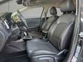 Kia XCeed Xceed 1,4 TGDI GPF Gold DCT Aut. Grau - thumbnail 8