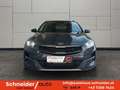 Kia XCeed Xceed 1,4 TGDI GPF Gold DCT Aut. Grau - thumbnail 2