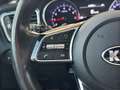 Kia XCeed Xceed 1,4 TGDI GPF Gold DCT Aut. Grau - thumbnail 11