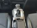 Kia XCeed Xceed 1,4 TGDI GPF Gold DCT Aut. Grau - thumbnail 17